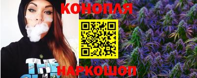 mdma Аргун