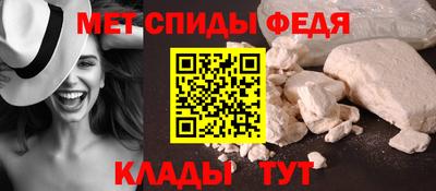 дурь Апрелевка